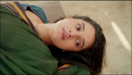 Jaane Anjaane Hum Mile - 14th January 2025